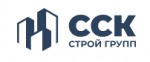 Ставропольская строительная компания - информация и новости в Ставропольская строительная компания